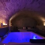 Bed & Breakfast Nuit Insolite Avec Privatif Au 