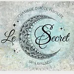Nuit Insolite Avec Privatif Au 